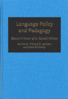 Lambert & Shohamy (2000).pdf